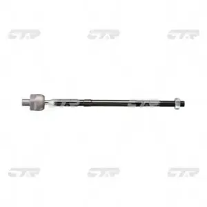 CTR CR0549 Рулевая тяга Suzuki SX4 2006 - 2012