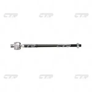 CTR CR0550 Тяга рулевого управления Suzuki SX4 2007 -