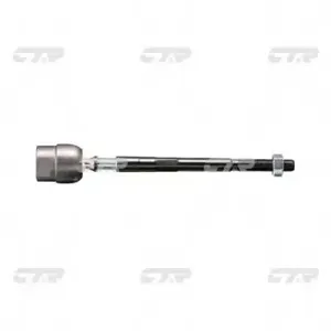 CTR CR0552 Тяга рулевого управления Suzuki Ignis 2000 - 2005 Wagon R 1997 - 2003