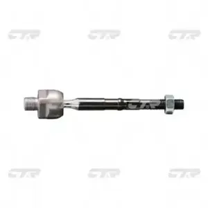 CTR CR0553 Тяга рулевого управления Suzuki Swift 2010 -