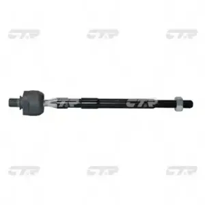CTR CR0554 Тяга рулевого управления Suzuki Ignis 1998 - 2008 Wagon R 2000 - 2012 Justy 2003 - 2007 Opel A