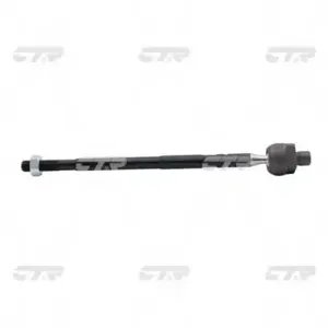 CTR CR0556 Рулевая тяга Suzuki Swift 2017 - SX4 2014 - Vitara 2015 -