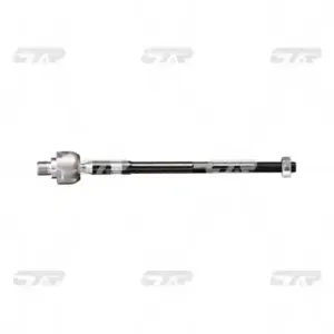 CTR CR0559 (старый номер CRSS-1) Рулевая тяга лев.