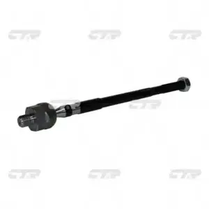 CTR CR0560L Тяга рулевого управления левая Nissan Almera Classic Samsung SM3 02-08