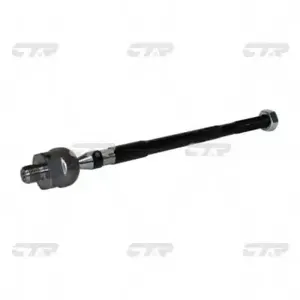CTR CR0560R Рулевая тяга правая Nissan Almera Classic Samsung SM3 02-08