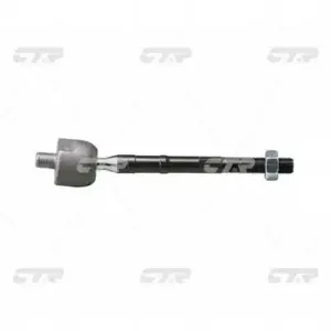 CTR CR0561 Рулевая тяга Renault Latitude 2010 -