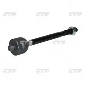 CTR CR0562 Тяга рулевого управления Renault Fluence 2010- SAMSUNG NEW SM3 10-