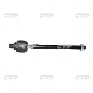 CTR CR0563 Рулевая тяга (=CRSS6) Renault Fluence Scenic 10- CRSS-6