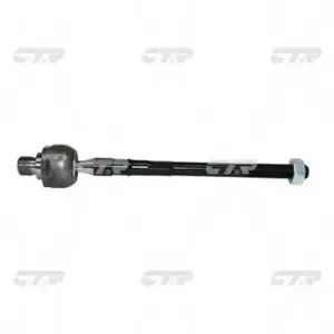 CTR CR0564 Рулевая тяга (=CRSS7) Nissan Almera Classic 06-12 CRSS-7