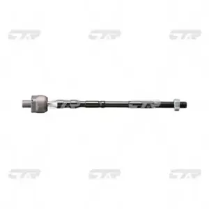 CTR CR0575 Тяга рулевого управления Subaru Impreza 2007 - 2015 Forester 2002 - 2013 Legacy 1998 - 2013 Ou