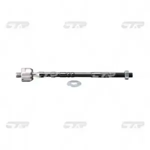 CTR CR0576 Тяга рулевого управления Subaru Impreza 2000 - 2011 Legacy 1998 - 2003 Outback 2000 - 2003