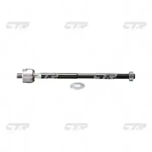 CTR CR0577 Тяга рулевого управления Subaru Legacy 1998 - 2004 Outback 2001 - 2004 Baja 2003 - 2006