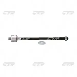 CTR CR0578 Тяга рулевого управления Subaru Impreza 1993 - 2006 Forester 1997 - 2002 Legacy 1994 - 2003 Ou