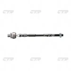 CTR CR0579 Тяга рулевого управления Subaru Outback 2005 - 2009 Legacy 2005 - 2009