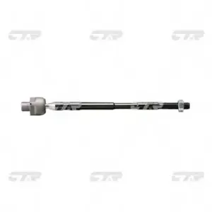 CTR CR0580 Рулевая тяга Subaru Impreza WRX 2006 - 2014 B9 Tribeca 2005 - 2010 WRX 2014 -