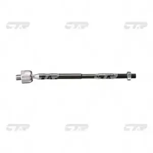 CTR CR0581 Рулевая тяга Subaru Impreza WRX 2007 - 2013 Forester 2003 - 2013 B9 Tribeca 2005 - 2