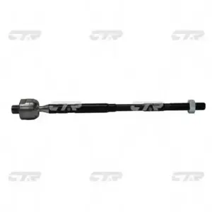 CTR CR0582 Тяга рулевого управления Subaru Impreza 2011 - Forester 2010 - XV 2012 -