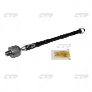 CTR CR0583 Рулевая тяга Subaru Impreza 2011 - Impreza WRX