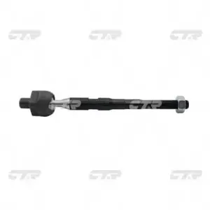 CTR CR0584 Тяга рулевого управления Toyota 86 GT86 2012 - Subaru BRZ 2012 - SCION FR-S 2013 -