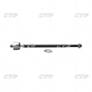 CTR CR0586 Рулевая тяга (=CRT2) Toyota Corona Corolla Celica Carina 1.3-1.81.8D &16V 83-88