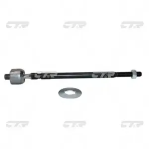CTR CR0589 (старый номер CRT-5) Рулевая тяга лев.