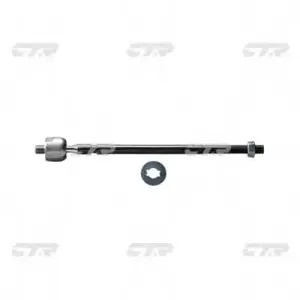 CTR CR0597 Тяга рулевого управления Toyota Camry Carina FF Celica Corona Vista 1986 - 1992