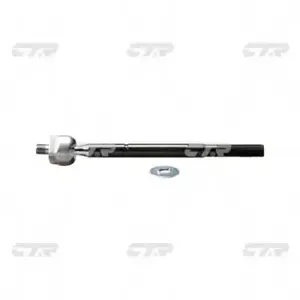 CTR CR0598 Тяга рулевого управления Toyota Hiace 1989 - 1995