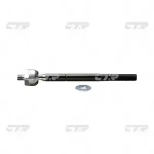 CTR CR0599 Тяга рулевого управления Toyota Hiace Commuter 1989 - 2006