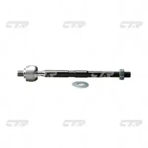 CTR CR0604 Тяга рулевого управления Toyota Carina E 1992 - 1998 ZF Type