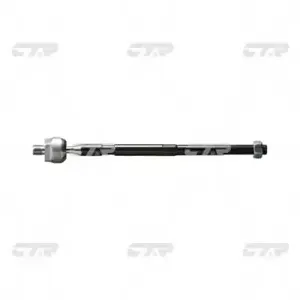 CTR CR0605 Рулевая тяга Toyota Camry 1991 - 2006 Mark II Qualis 1997 - 2002 Sienna 1997 - 2003