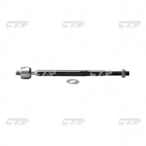 CTR CR0607 Рулевая тяга (=CRT27) Toyota Corolla VII (E100) (1991-1997) Toyota Corolla VIII (E110) (1997-2002)