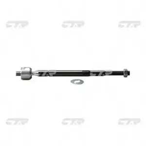 CTR CR0608 Тяга рулевого управления Toyota Corolla AE10 1990 - 2002