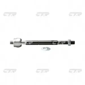 CTR CR0612 Тяга рулевого управления Toyota Corolla Corona 1992 - 1997 Caldina 1992 - 2002 Carina E 1992 -
