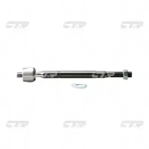 CTR CR0614 Тяга рулевого управления Toyota Mark Cresta Chaser 1992 - 2001