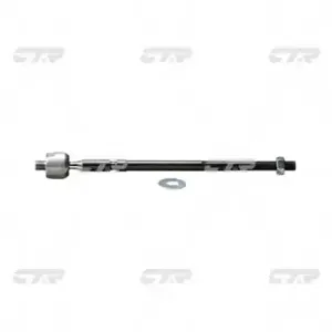 CTR CR0615 Тяга рулевого управления Toyota Camry 1990 - 1998 Carina ED 1989 - 1993 Celica 1989 - 1994 Cor