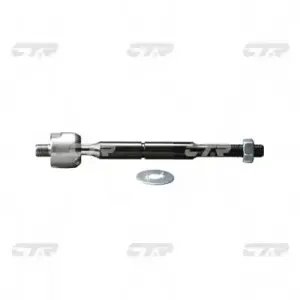 CTR CR0620 Наконечник рулевой тяги (=CRT44) Toyota Previa