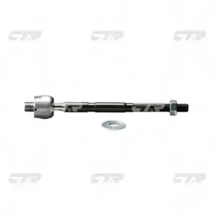 CTR CR0622 Тяга рулевого управления Toyota Avensis 1997 - 2003