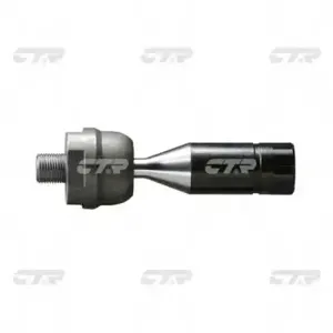 CTR CR0626 Тяга рулевого управления Toyota Land Cruiser 1996 - 2002 4 Runner 1995 - 2002 Tacoma 1994 - 2004