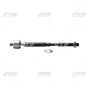 CTR CR0627 Рулевая тяга Toyota Corolla ZZE 2002- Matrix 2002- USA Type