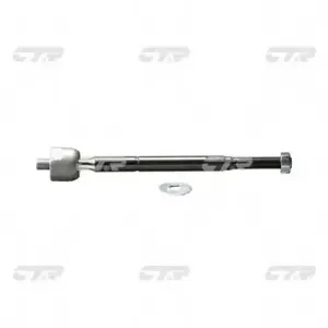 CTR CR0630 Тяга рулевого управления Toyota Hiace 1995 - 2012