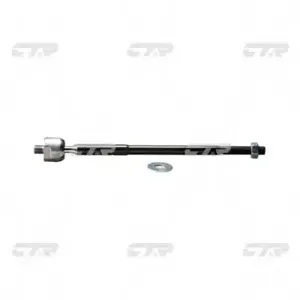 CTR CR0631 Тяга рулевого управления Toyota Carina 1992 - 2001