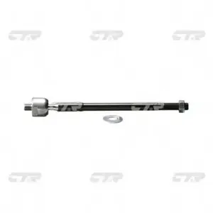 CTR CR0632 Рулевая тяга Toyota RAV 4 2000 - 2005