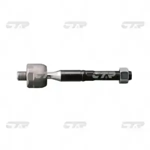 CTR CR0633 Тяга рулевого управления Toyota Tundra 1999 - 2009 Sequoia 2000 - 2007