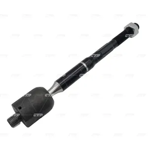 CTR CR0634 Тяга рулевого управления Toyota Camry ACV30 2001 - 2011 Solara 2002 - 2008 Avalon 2004 - 2012