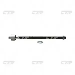 CTR CR0635 Тяга рулевого управления Toyota Matrix 2001 - 2008 Corolla 2002 - 2007