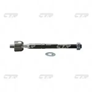 CTR CR0636 Тяга рулевого управления Toyota Sienna 1997 - 2010