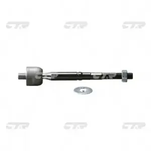 CTR CR0638 Тяга рулевого управления Toyota Soarer 1991 - 2002 Supra 1993 - 2002 Crown Majesta 1991 - 1995