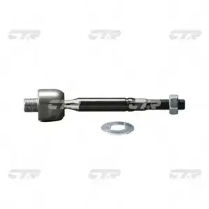 CTR CR0639 Тяга рулевого управления Lexus LS 430 2000 - 2006 Toyota Celsior 2000 - 2006