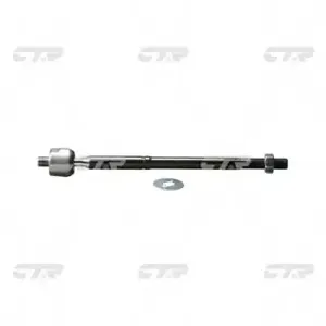 CTR CR0641 Рулевая тяга Toyota RAV 4 2005 - 2013