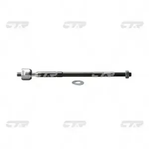 CTR CR0642 Тяга рулевого управления Toyota Celica 1990 - 1999 Curren 1994 - 1998